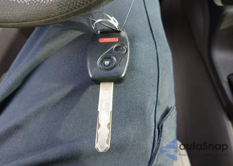 2010 Honda Civic Lx from USA, damaged, VIN 2HGFG1A68AH519262